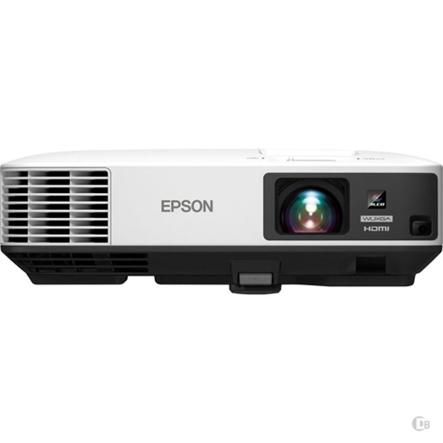엡손 EPSON EB-2255U WUXGA화질 5000안시 빔프로젝터