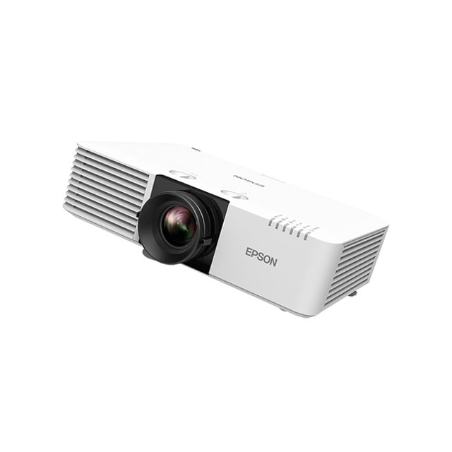 엡손 EPSON EB-L570U 5200안시 레이저 빔프로젝터
