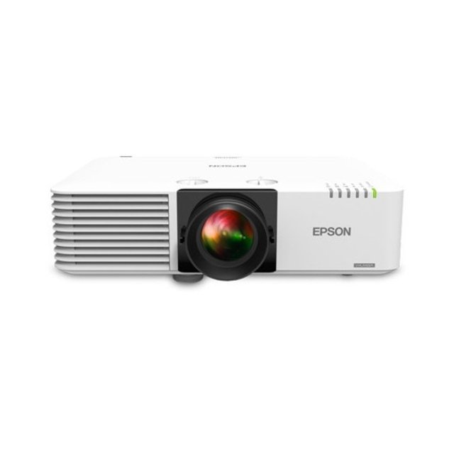 엡손 EPSON EB-L520U 5200안시 레이저 빔프로젝터