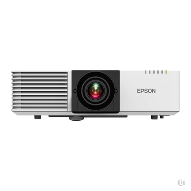 엡손 EPSON EB-L530U 고해상도 5200안시 빔프로젝터