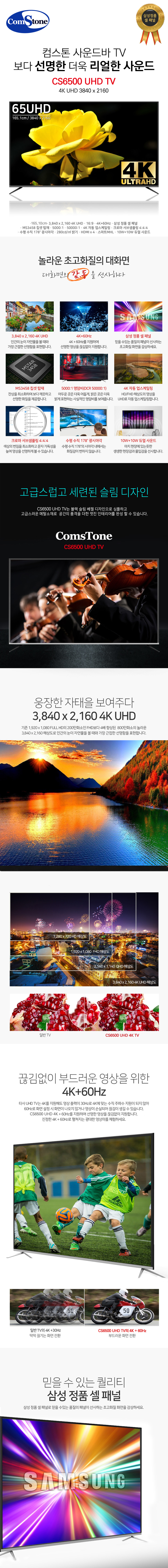 38a0ff890cdfc2d5e2c2052c9464f8b2_1741927703_0934.jpg 38a0ff890cdfc2d5e2c2052c9464f8b2_1741927703_0934.jpg