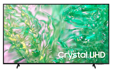 삼성전자 samsung KU85UD8070FXKR 214cm UHD(4K) TV