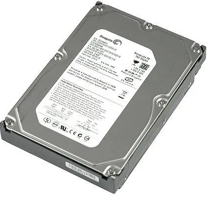 아이피119 IP119 데이터 단순복구 3~5TB HDD PC 데이터 복구