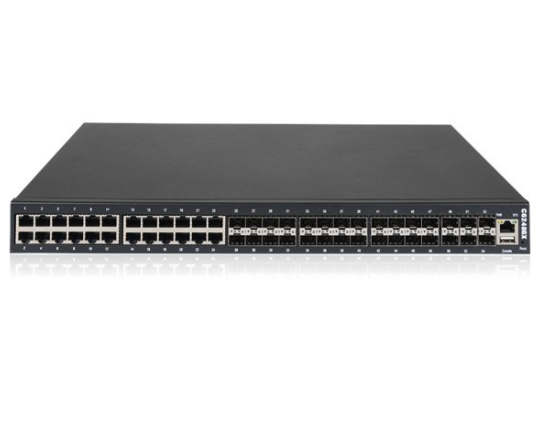 38a0ff890cdfc2d5e2c2052c9464f8b2_1743062018_3187.png 38a0ff890cdfc2d5e2c2052c9464f8b2_1743062018_3187.png