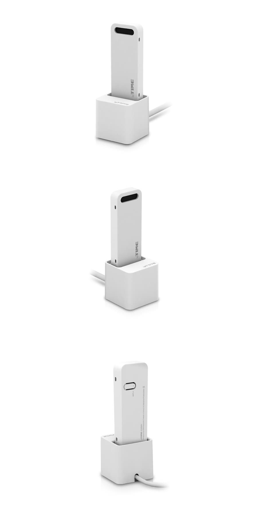 32c0e0c2fe8dd9d1de7bc7e68e4ea922_1754289237_7306.jpg