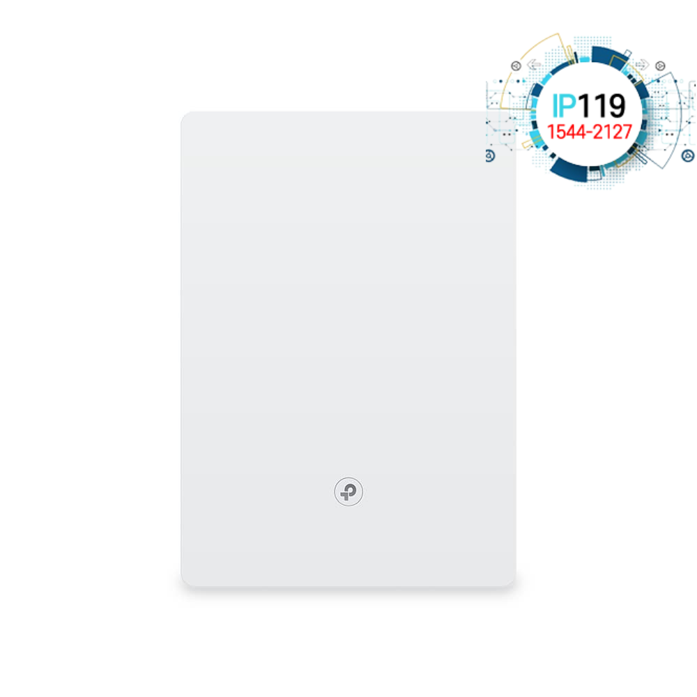 TPLINK 티피링크 Archer Air E5 Archer Air E5 라우터 고속 데이터 전송