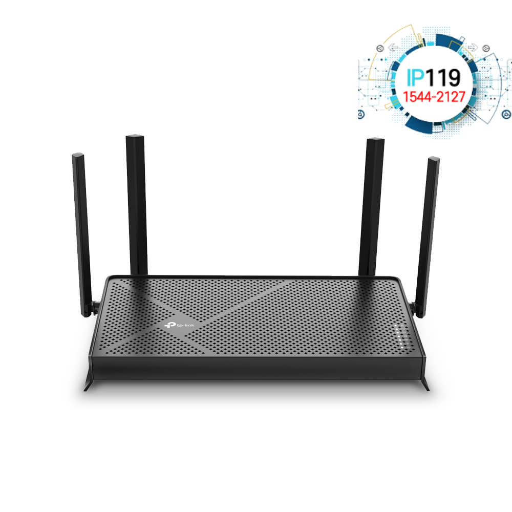TPLINK 티피링크 Archer BE230 AX3000 USB3.0