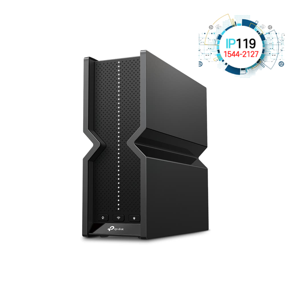 TPLINK 티피링크 Archer BE550 WiFi6E 고속