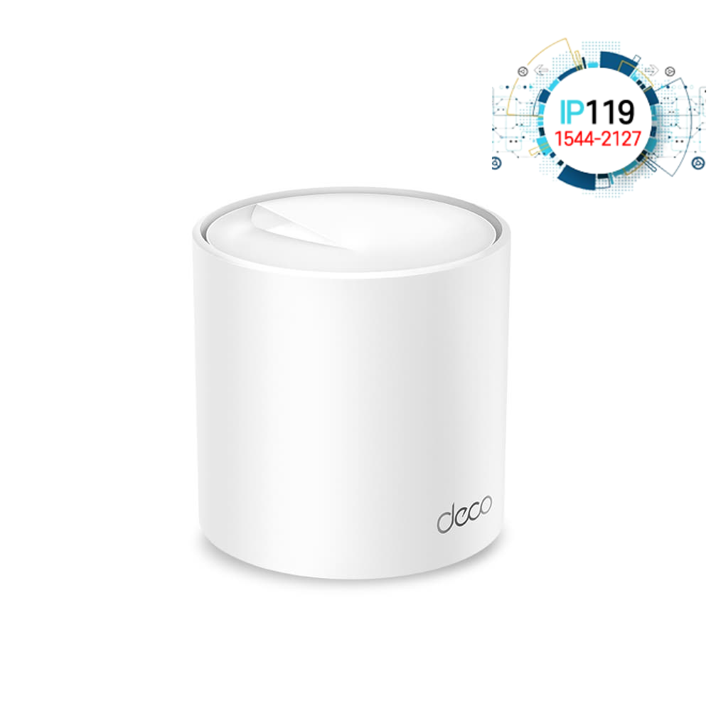TPLINK 티피링크 Deco X10 AX3600 USB 어댑터