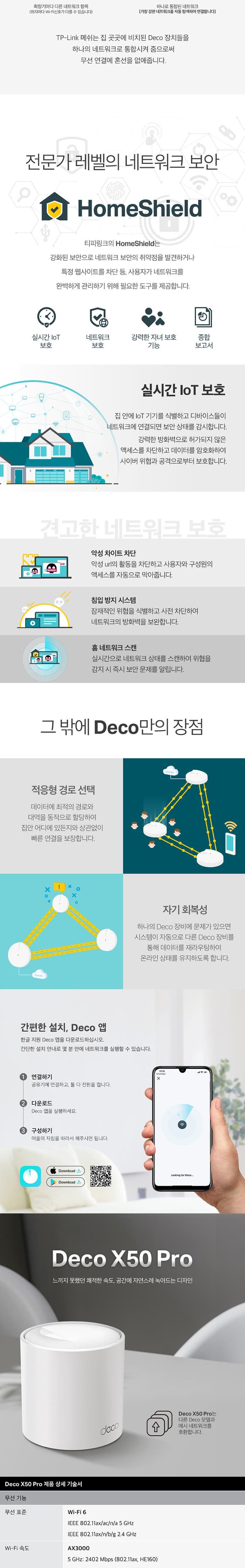 32c0e0c2fe8dd9d1de7bc7e68e4ea922_1754465877_0507.jpg