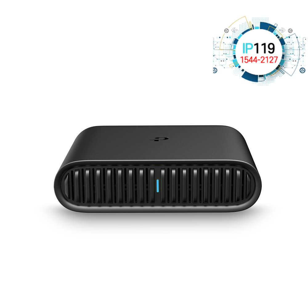 TPLINK 티피링크 TL-WR1502X AC750 듀얼밴드