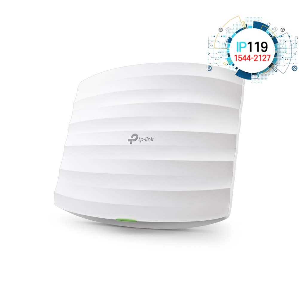 TPLINK 티피링크 EAP223 MU-MIMO 고속