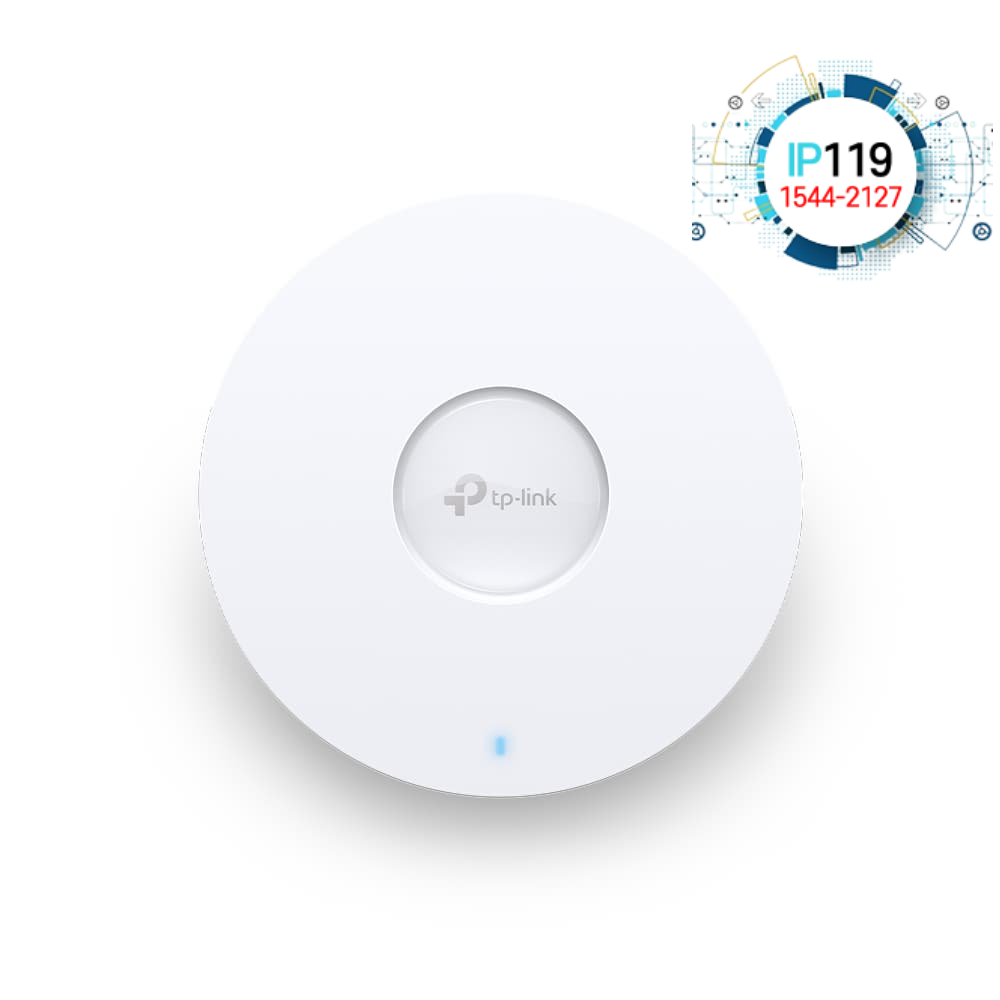 TPLINK 티피링크 EAP620 HD 고출력 HD