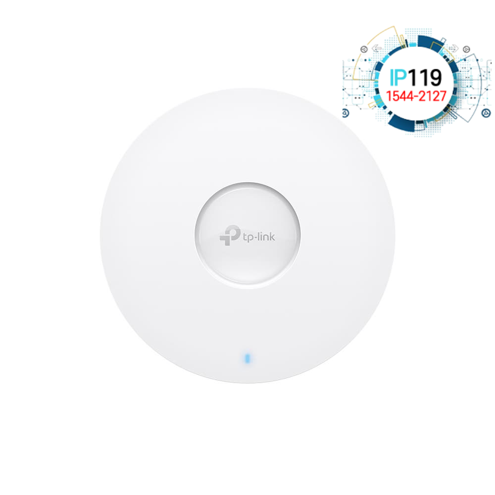 TPLINK 티피링크 EAP673 AX5400 2.5G