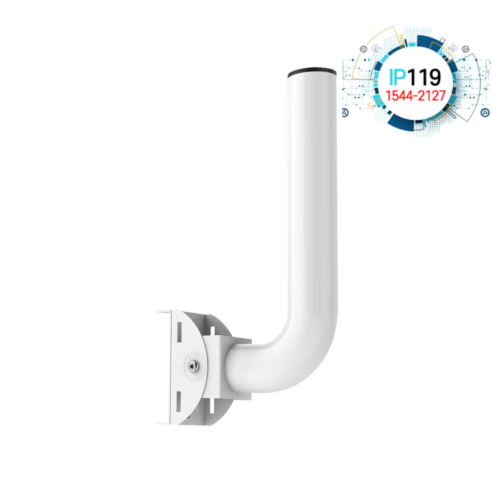 TPLINK 티피링크 TL-APM200 벽면마운트 폴 브라켓