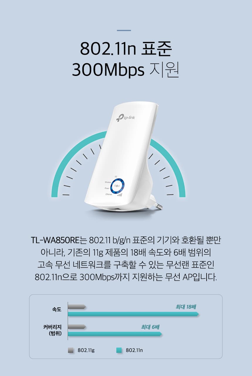 32c0e0c2fe8dd9d1de7bc7e68e4ea922_1754641934_0454.jpg