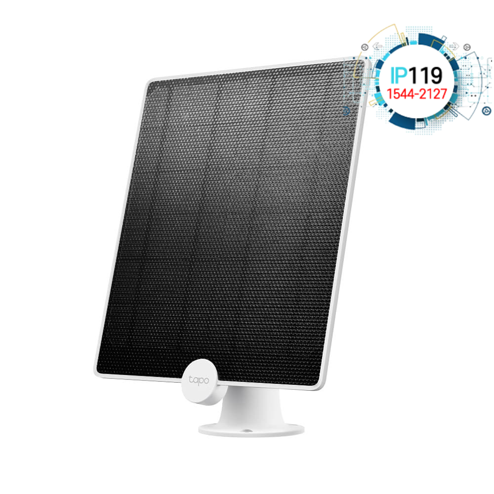TPLINK 티피링크 Tapo A200 카메라용 배터리