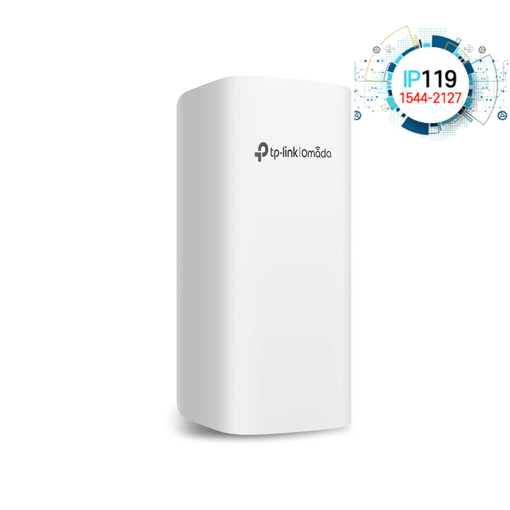 TPLINK 티피링크 SG2005P-PD 5포트 고속 데이터 전송