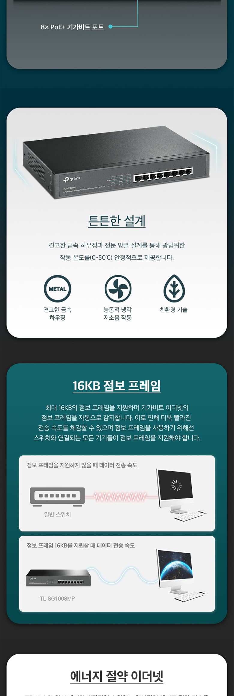 32c0e0c2fe8dd9d1de7bc7e68e4ea922_1755669032_5165.jpg