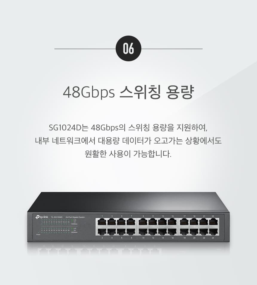 32c0e0c2fe8dd9d1de7bc7e68e4ea922_1755670065_6084.jpg
