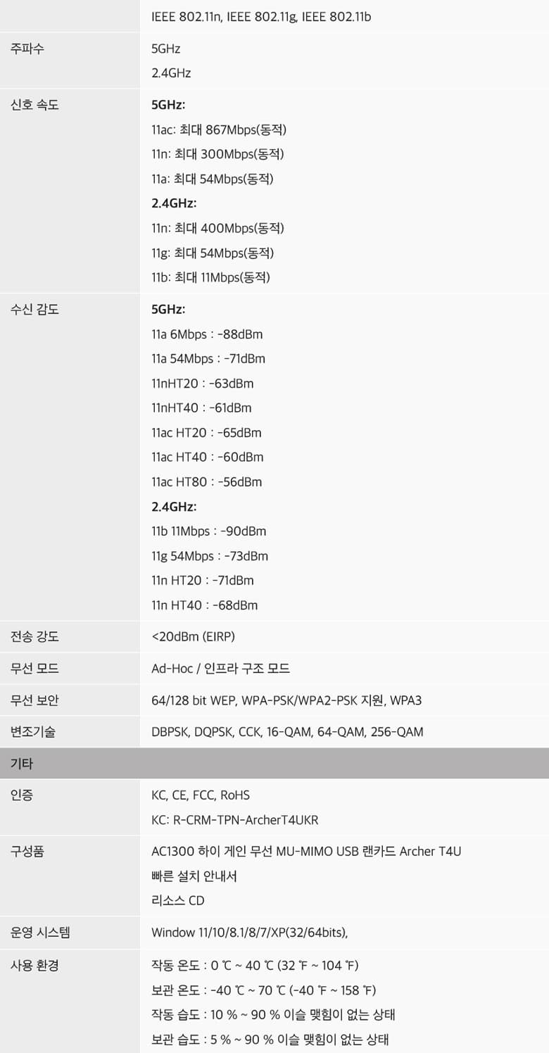 32c0e0c2fe8dd9d1de7bc7e68e4ea922_1756882683_2762.jpg