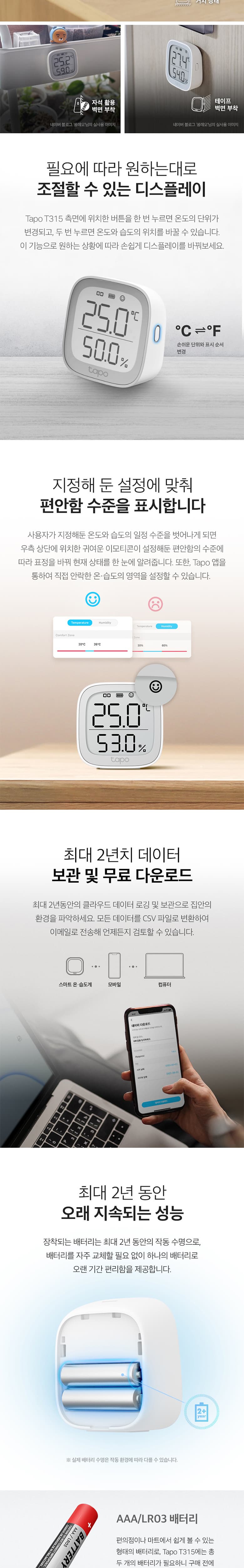 32c0e0c2fe8dd9d1de7bc7e68e4ea922_1756972176_7303.jpg