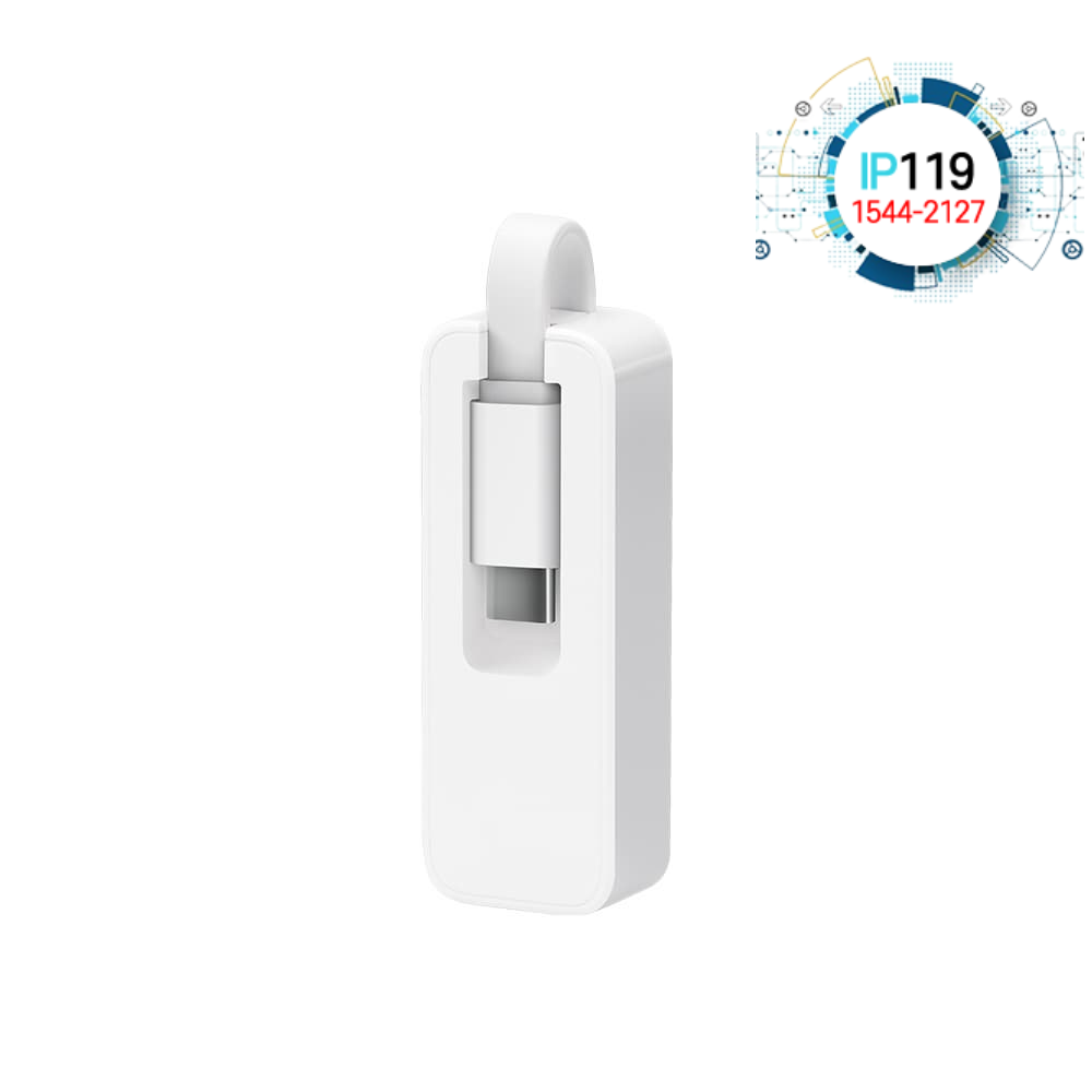 TPLINK 티피링크 UE300C 기가비트 RJ45