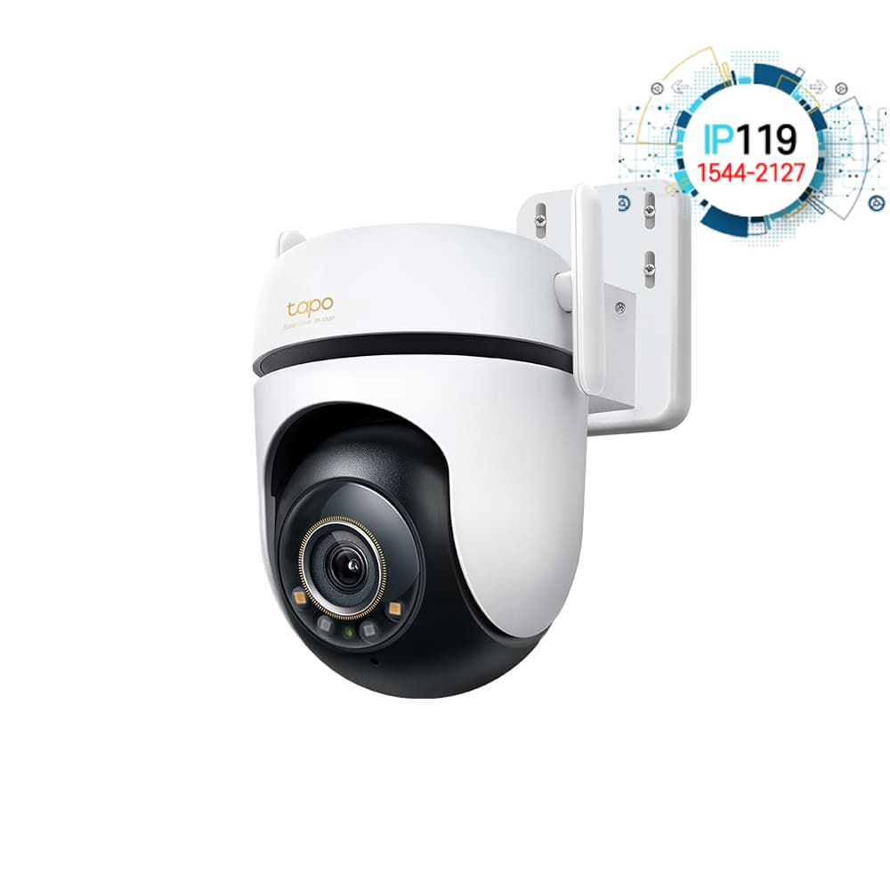 TPLINK 티피링크 TC43 고속 데이터 전송 효율적인 관리
