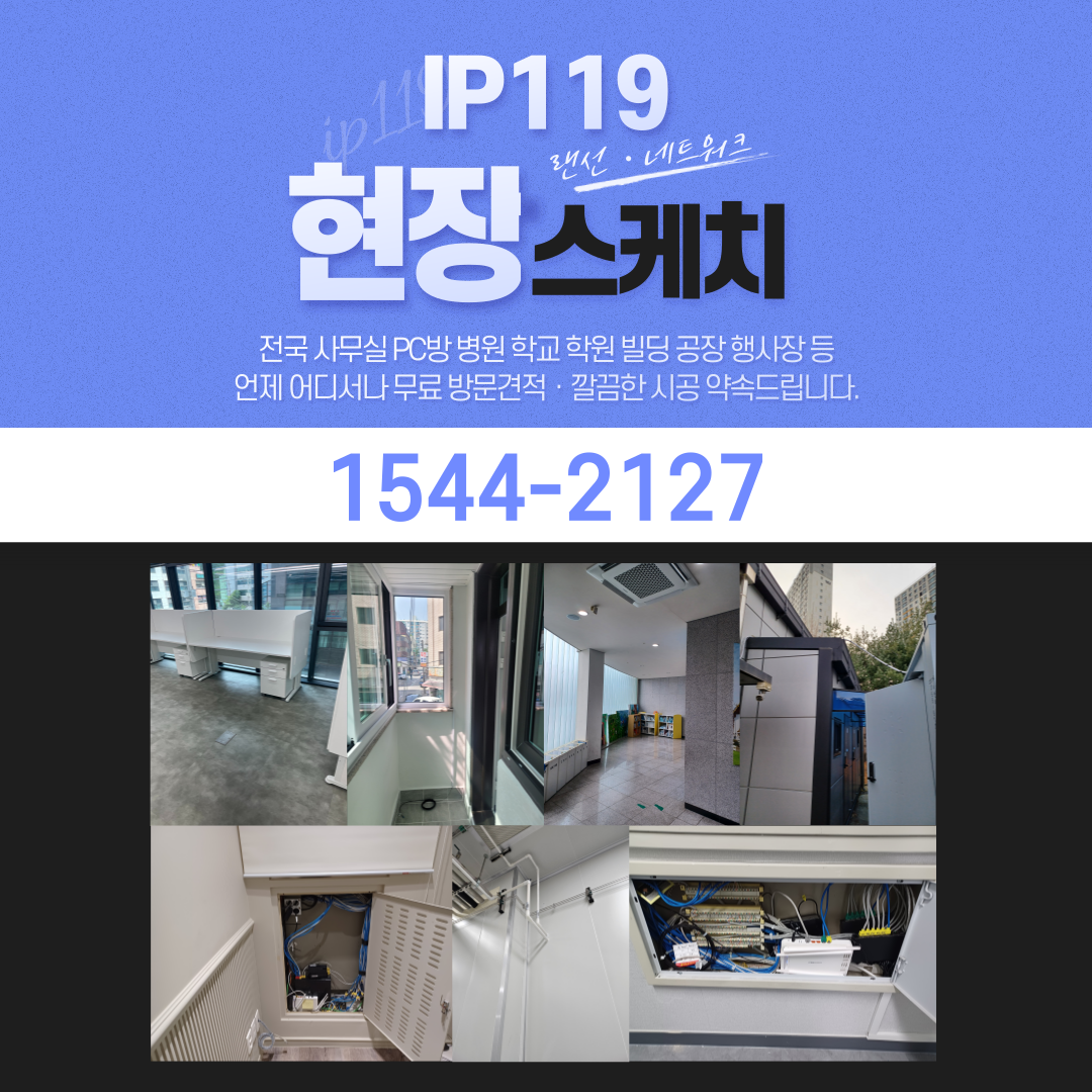 32c0e0c2fe8dd9d1de7bc7e68e4ea922_1757482088_2098.png 32c0e0c2fe8dd9d1de7bc7e68e4ea922_1757482088_2098_1757482165.png
