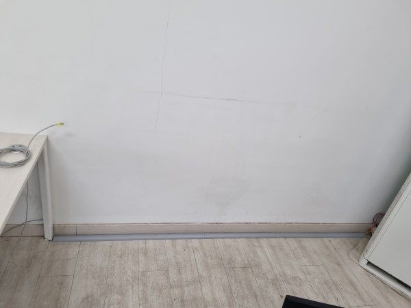 사무실 랜선설치